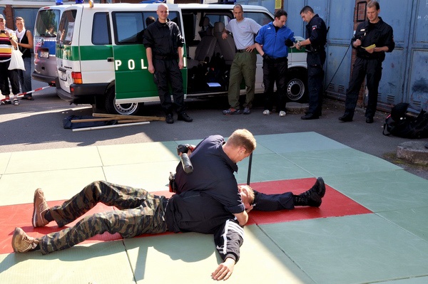 Polizeidirektion   020.jpg